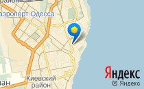 Патапон                             Украина ,                                                                            Одесса
                            ,                        