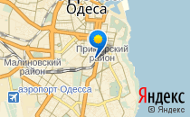 Ласунка                             Украина ,                                                                            Одесса
                            ,                        