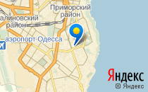 Лапушка                             Украина ,                                                                            Одесса
                            ,                        