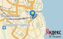 Перлина                             Украина ,                                                                            Одесса
                            ,                        