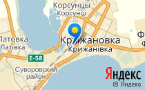 Заботино                             Украина ,                                                                            Одесса
                            ,                        