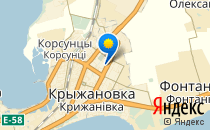 Крошки-ножки                             Украина ,                                                                            Одесса
                            ,                        