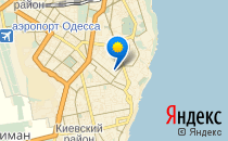 Мамина радость                             Украина ,                                                                            Одесса
                            ,                        