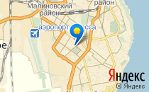 Smart                             Украина ,                                                                            Одесса
                            ,                        