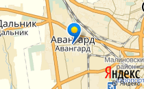 Алиса                             Украина ,                                                                            Одесса
                            ,                        