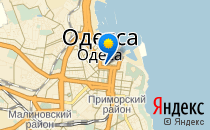 На перекрестке                             Украина ,                                                                            Одесса
                            ,                        