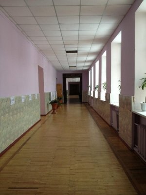 Приморский                             Украина ,                                                                            Одесса
                            ,                        