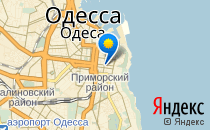 Институт Современных Профессий                             Украина ,                                                                            Одесса
                            ,                        