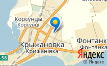 Smartum                             Украина ,                                                                            Одесса
                            ,                        