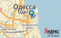 Люстдорф                             Украина ,                                                                            Одесса
                            ,                        