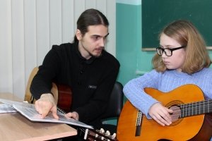 Люстдорф                             Украина ,                                                                            Одесса
                            ,                        