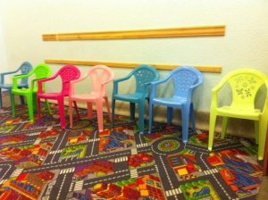 Азбука                             Украина ,                                                                            Одесса
                            ,                        