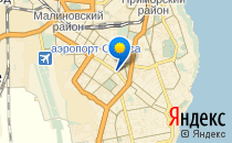 Азбука                             Украина ,                                                                            Одесса
                            ,                        