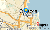 Симба                             Украина ,                                                                            Одесса
                            ,                        