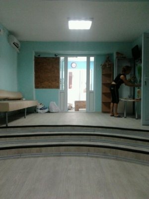 Симба                             Украина ,                                                                            Одесса
                            ,                        