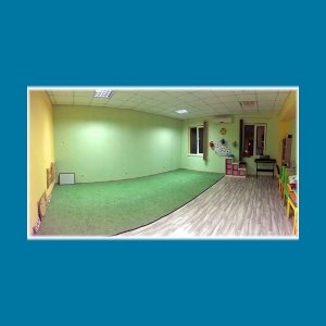 Bee Smart                             Украина ,                                                                            Одесса
                            ,                        