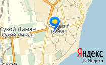 Bee Smart                             Украина ,                                                                            Одесса
                            ,                        