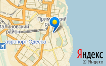 Пеликан                             Украина ,                                                                            Одесса
                            ,                        