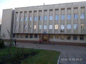 Вундеркинд                             Украина ,                                                                            Одесса
                            ,                        