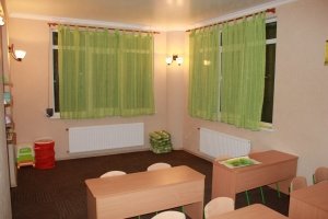 Mary Poppins                             Украина ,                                                                            Одесса
                            ,                        