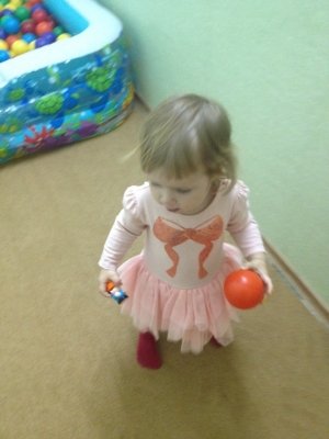 Друзья                             Украина ,                                                                            Одесса
                            ,                        