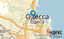 Друзья                             Украина ,                                                                            Одесса
                            ,                        