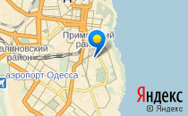 Маленький Европеец                             Украина ,                                                                            Одесса
                            ,                        