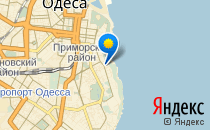 Монтессори. Первые шаги                             Украина ,                                                                            Одесса
                            ,                        