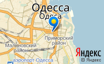 Мазл Тов                             Украина ,                                                                            Одесса
                            ,                        