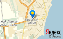 Корнюша                             Украина ,                                                                            Одесса
                            ,                        