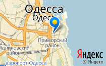 Чудо-Дети                             Украина ,                                                                            Одесса
                            ,                        