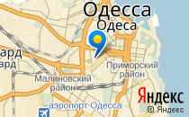 Вдохновение                             Украина ,                                                                            Одесса
                            ,                        