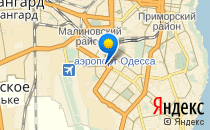 Лесенка знаний                             Украина ,                                                                            Одесса
                            ,                        