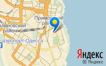 Умничка                             Украина ,                                                                            Одесса
                            ,                        