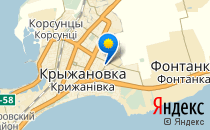 Амиго Лэнд                             Украина ,                                                                            Одесса
                            ,                        