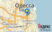 Монтессори                             Украина ,                                                                            Одесса
                            ,                        