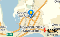 Развивай-ка!                             Украина ,                                                                            Одесса
                            ,                        