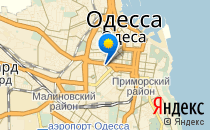 Школа интеллектуального развития                             Украина ,                                                                            Одесса
                            ,                        