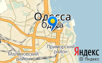 Анавим                             Украина ,                                                                            Одесса
                            ,                        