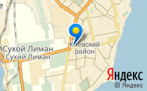 Аринка                             Украина ,                                                                            Одесса
                            ,                        