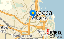 Вундеркиндик                             Украина ,                                                                            Одесса
                            ,                        