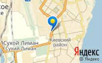 Даниэлька                             Украина ,                                                                            Одесса
                            ,                        