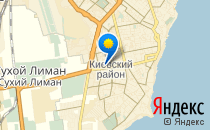 Detochki                             Украина ,                                                                            Одесса
                            ,                        