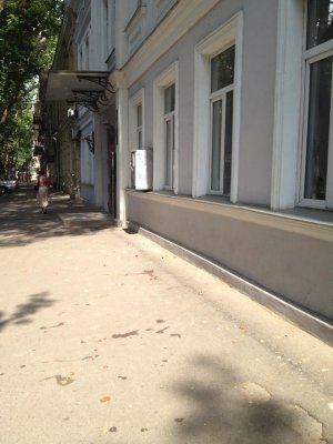 Одесская Мариинская гимназия                             Украина ,                                                                            Одесса
                            ,                        