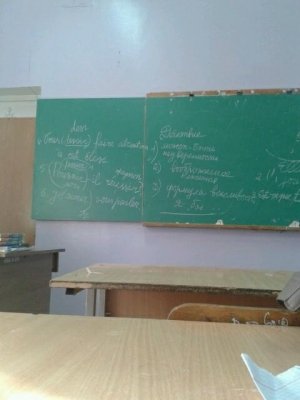 Майбуття                             Украина ,                                                                            Одесса
                            ,                        