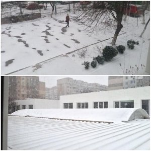 Гармония                             Украина ,                                                                            Одесса
                            ,                        