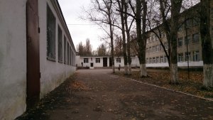 Одесская общеобразовательная школа №25 I-III ступеней                             Украина ,                                                                            Одесса
                            ,                        