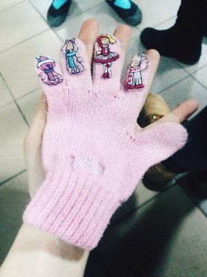 Интеллект                             Украина ,                                                                            Одесса
                            ,                        