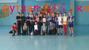 Одесская общеобразовательная школа №73 I-III ступеней                             Украина ,                                                                            Одесса
                            ,                        