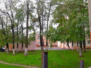 Одесская общеобразовательная школа №76 I-III ступеней                             Украина ,                                                                            Одесса
                            ,                        